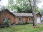 3223 Silverberry St. Commerce Township, MI 48382 - Image 1302623