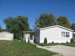 5235 SADDLE LN LOT 223 Casco, MI 48064 - Image 1302621