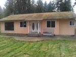 2457 Rocky Point Rd Nw Bremerton, WA 98312 - Image 1302648