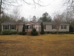 5885 Mcgowans Ferry Childersburg, AL 35044 - Image 1302605