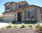 5301 Delos Ct Fairfield, CA 94534 - Image 1302612