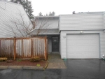 5533 Bridgeport Way W Unit A University Place, WA 98467 - Image 1302647