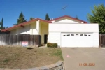 8427 Old Ranch Rd Orangevale, CA 95662 - Image 1302610