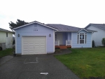 1238 Lansing Ave W Bremerton, WA 98312 - Image 1302644