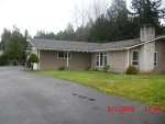 3200 E Fir St Mount Vernon, WA 98273 - Image 1302646