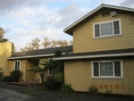 34 Merk Road Watsonville, CA 95076 - Image 1302611