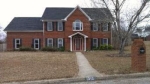 1312 Teal Circle Tuscaloosa, AL 35405 - Image 1302602