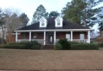 572 Summerlake Dr E Mobile, AL 36608 - Image 1302600