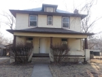 326 N Craig St Mexico, MO 65265 - Image 1302724