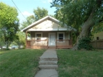 4119 Lloyd St Kansas City, KS 66103 - Image 1302899