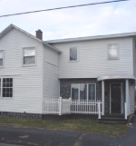 127 Pettebone Street Duryea, PA 18642 - Image 1302950