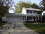 15  Ruggles Rd Saginaw, MI 48602 - Image 1302910