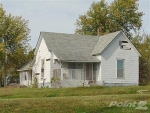 N Orchard Blvd Fair Grove, MO 65648 - Image 1302936