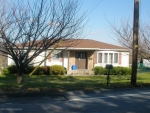 519 Phoenix St Duryea, PA 18642 - Image 1302952