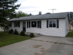 12944 OAK ST Dillsboro, IN 47018 - Image 1303078