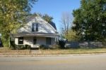 12529 NORTH ST Dillsboro, IN 47018 - Image 1303077