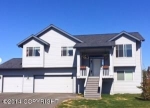 5720 Kenai Fjords Loop Anchorage, AK 99502 - Image 1303094