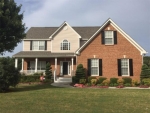 1037 Fountain Lakes Court Lawrenceville, GA 30043 - Image 1303164