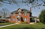 218 E Baltimore St Funkstown, MD 21734 - Image 1303255