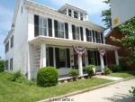 36 W Baltimore St Funkstown, MD 21734 - Image 1303254