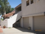 7800 E Lincoln Dr Unit 2055 Scottsdale, AZ 85250 - Image 1303242