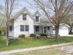 410 Kelling St Renwick, IA 50577 - Image 1303297