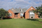 145 Briarwood Ct Smithville, TN 37166 - Image 1303259