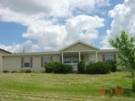 1690 6th Ave W Horton, KS 66439 - Image 1303273