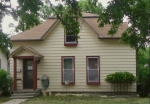 208 W Waverly St Norton, KS 67654 - Image 1303275