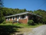 721 Liberty To Dismal Road Liberty, TN 37095 - Image 1303321