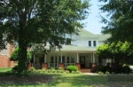 598 Rillbrook Drive Collierville, TN 38017 - Image 1303320