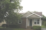 1803 Northwind Drive Clarksville, TN 37042 - Image 1303319