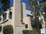 28 Aruba St Laguna Niguel, CA 92677 - Image 1303339