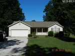 11699 Homestead Ave Ne Alliance, OH 44601 - Image 1303359