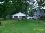 34197 Beach Park Ave Eastlake, OH 44095 - Image 1303361