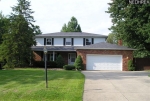 4100 Woodside Dr North Royalton, OH 44133 - Image 1303360