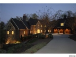 136 Windy Hill Cv New London, NC 28127 - Image 1303439