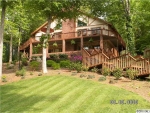 209 Malabar Dr Mount Gilead, NC 27306 - Image 1303431