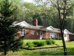 242 Amethyst Spruce Pine, NC 28777 - Image 1303432