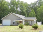 179 Tomahawk Ln #927 928 Mount Gilead, NC 27306 - Image 1303436