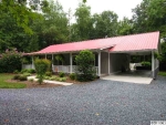 811 Landfill Rd Mount Gilead, NC 27306 - Image 1303438