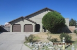 27253 Aspen Ct Helendale, CA 92342 - Image 1303413