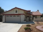 14435 Lighthouse Lane Helendale, CA 92342 - Image 1303415