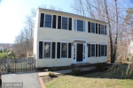 3902 W Forester Ct Fredericksburg, VA 22408 - Image 1303417