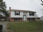 7470 Jennifer Ln Mechanicsville, VA 23111 - Image 1303422