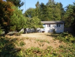 3103 Glacier Ln Camano Island, WA 98282 - Image 1303490