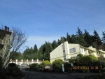 26425 Ne Pennsylvania Ave A34 Kingston, WA 98346 - Image 1303489