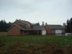 222 Bay Rd Winlock, WA 98596 - Image 1303492