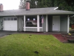 1474 Se Bethel Valley Ln Port Orchard, WA 98366 - Image 1303488