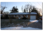 6751 Fath Ct Cincinnati, OH 45239 - Image 1303563